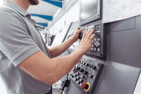 cnc machine technician salary range|cnc machinist salary by state.